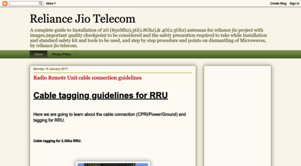 reliance-jio-telecom.blogspot.com