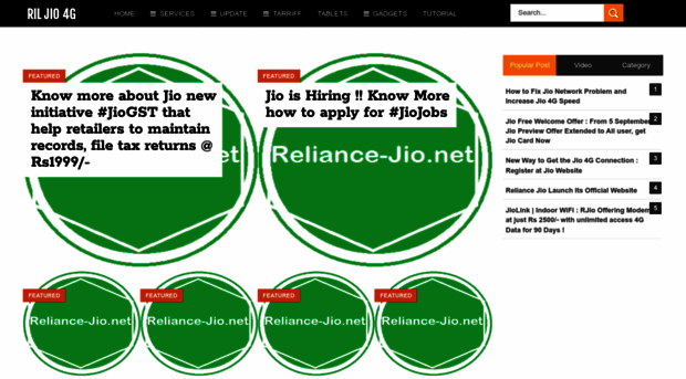 reliance-jio.net