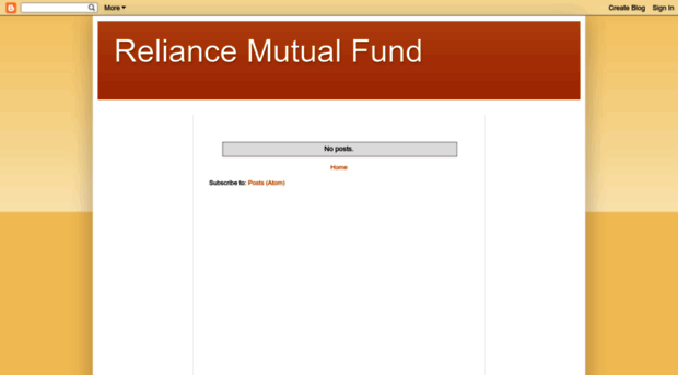 reliancemutualfund.blogspot.com