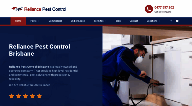 reliancepestcontrolbrisbane.com.au