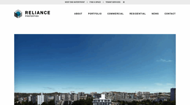 relianceproperties.ca