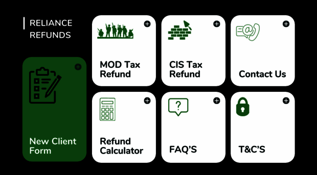 reliancerefunds.co.uk