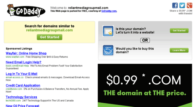 reliantmediagroupmail.com