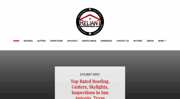 reliantroofingtx.com