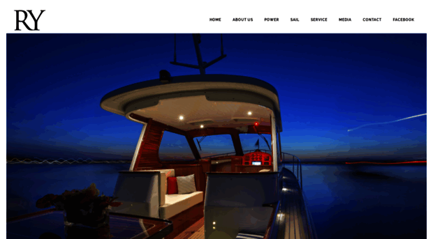 reliantyachts.com