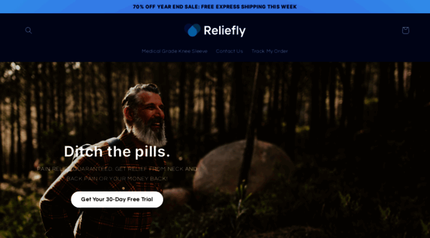 reliefly.co