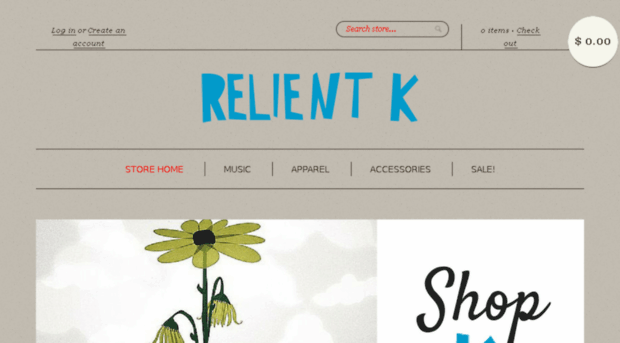 relient-k.myshopify.com