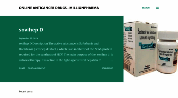 relifecancer.blogspot.com