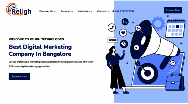 relightechnologies.com