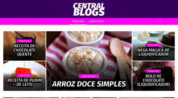 religiao.centralblogs.com.br