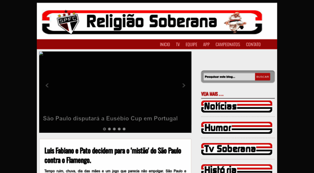 religiaosoberana.blogspot.com.br