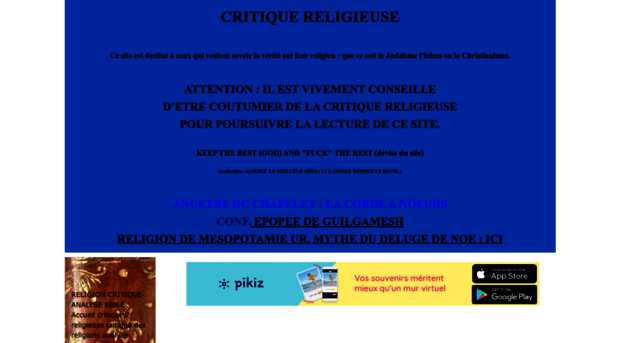 religion-christianisme-hugo.wifeo.com