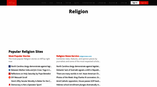 religion.alltop.com