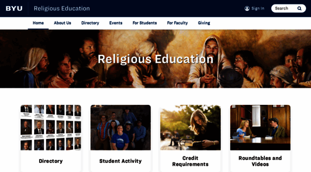 religion.byu.edu