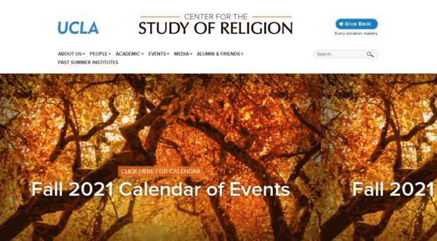 religion.ucla.edu