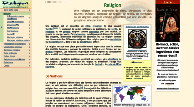religion.wikibis.com