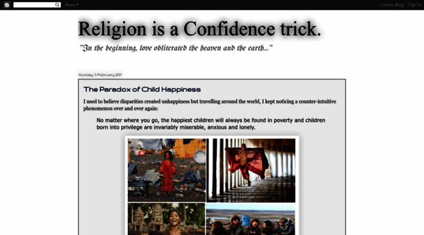 religionconfidencetrick.blogspot.com