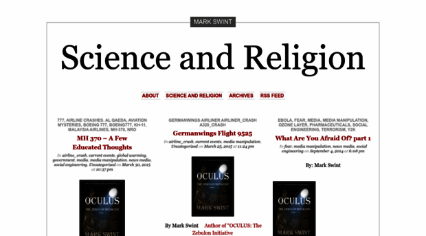 religionisscience.wordpress.com