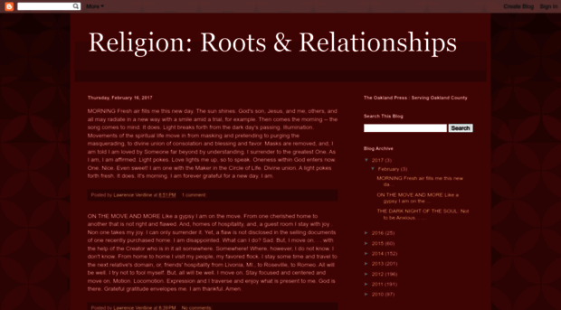 religionrootsrelationships.blogspot.com