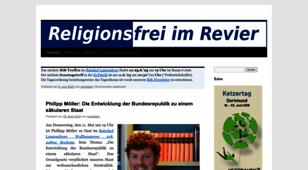 religionsfrei-im-revier.de