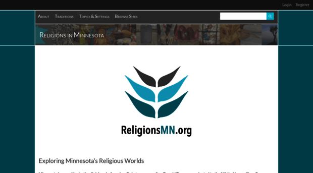 religionsmn.carleton.edu