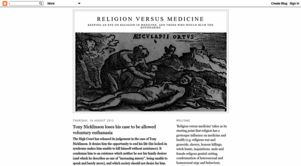 religionversusmedicine.blogspot.com