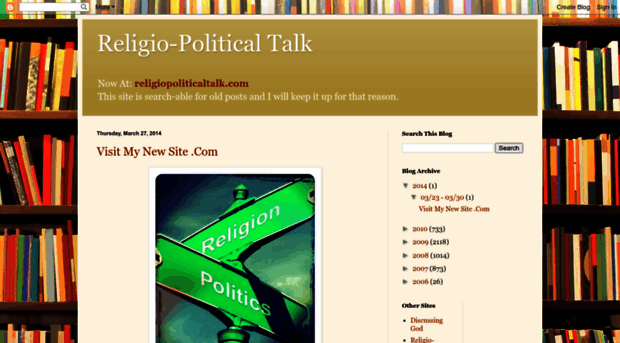 religiopoliticaltalk.blogspot.com