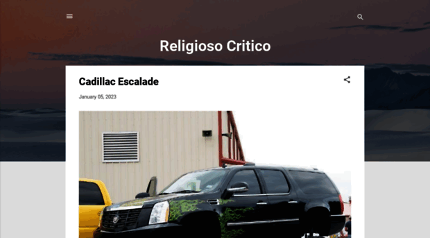 religiosocritico.blogspot.com.br