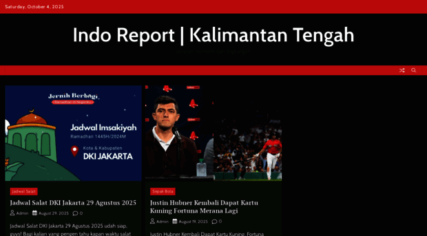 religious-freedom.org