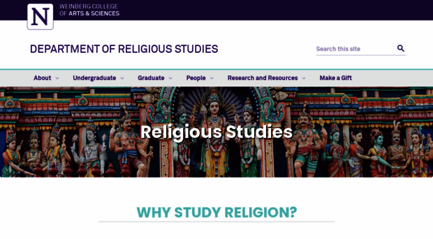 religious-studies.northwestern.edu