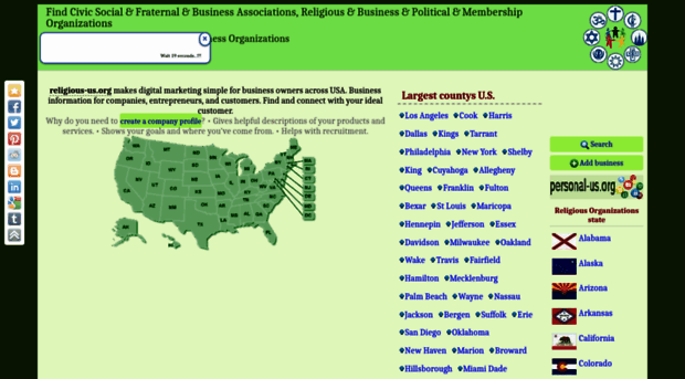 religious-us.org