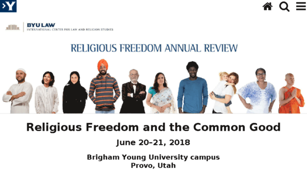 religiousfreedom.byu.edu