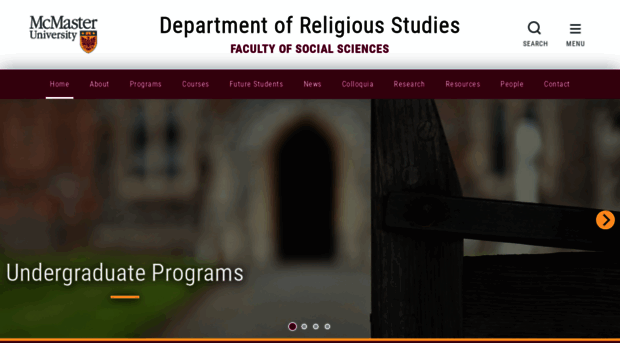 religiousstudies.mcmaster.ca