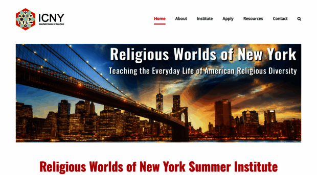 religiousworldsnyc.org