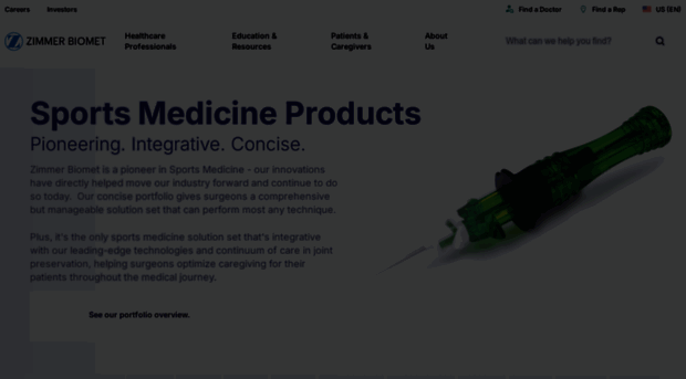 religncorp.com