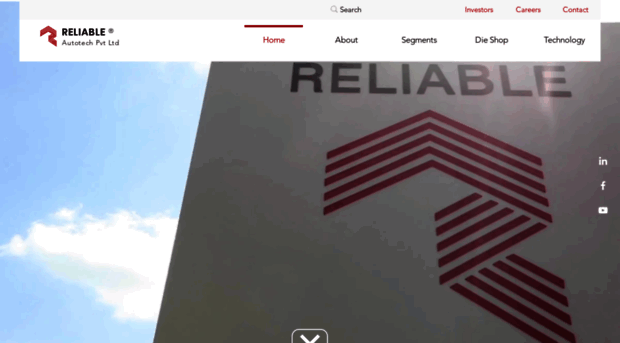 religroup.com