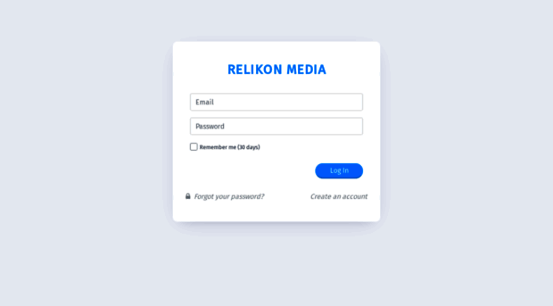 relikon-media.vnative.com