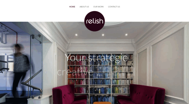 relish-design.com