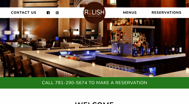 relishbistrowaltham.com