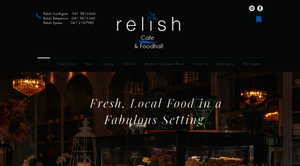 relishcafe.ie