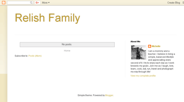 relishfamily.blogspot.com