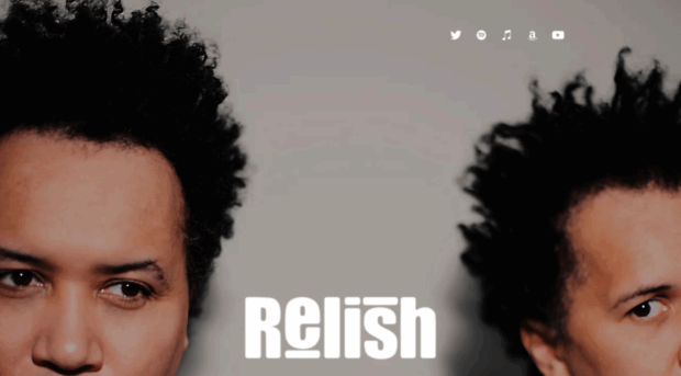 relishmusic.com