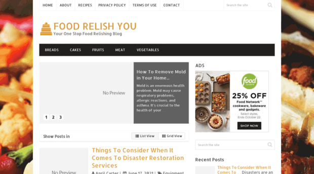 relishyou.ca