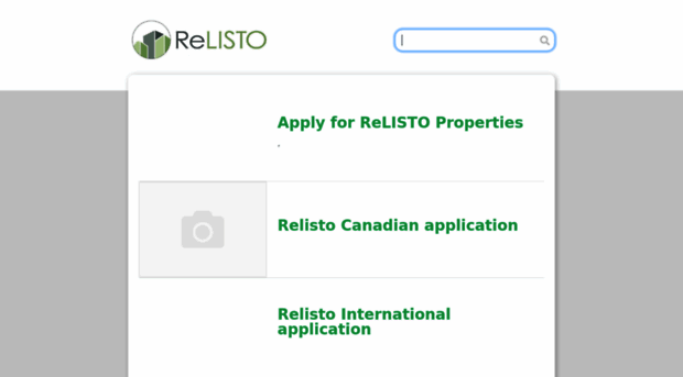 relisto.quickleasepro.com