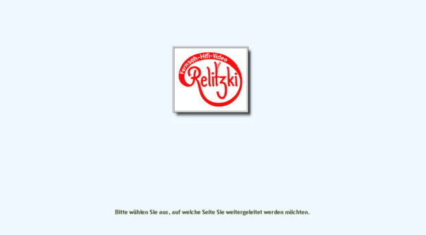 relitzki.com