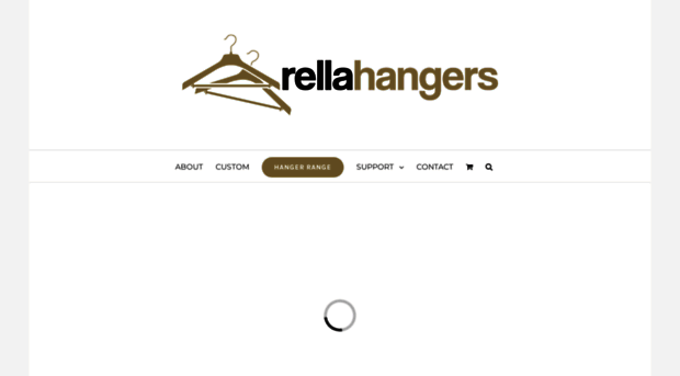 rellahangers.com.au