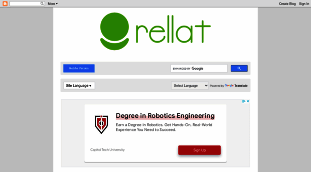 rellat.com