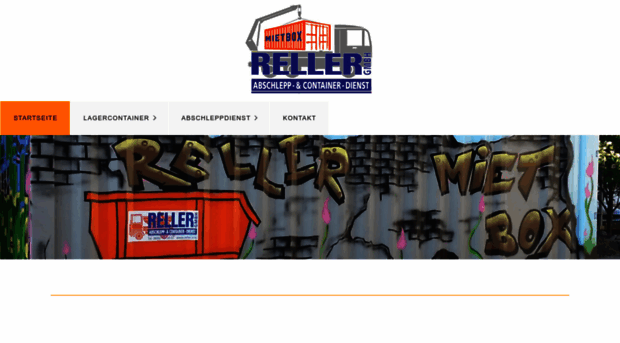 reller.info