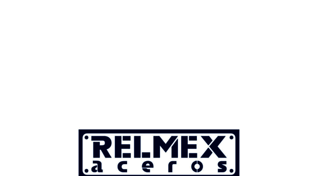 relmexaceros.com