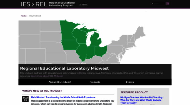 relmidwest.org